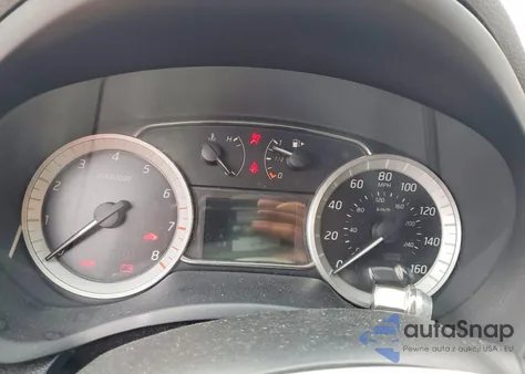 2014 Nissan Sentra Sv из США, поврежденный, VIN 3N1AB7APXEY210284